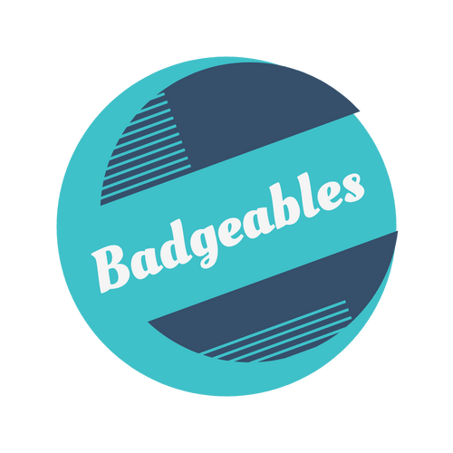 Badgeables